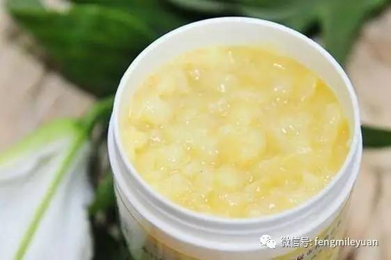 空腹喝蜂蜜水的好处 25克蜂蜜要多少书页 蜂蜜故事 舌尖上的中国第二季蜂蜜 蜂蜜什么时候喝最好