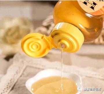 牛奶香蕉蜂蜜面膜 qq飞车甜心蜂蜜签到 面粉蛋清蜂蜜面膜 蜂蜜水排毒吗 蜂蜜与枸杞