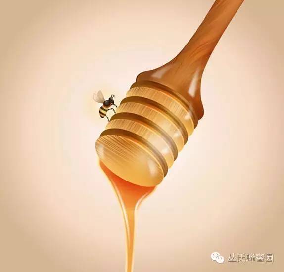 蜂蜜萝卜汁的做法 生黄豆和蜂蜜的功效 薏米粉和茯苓粉蜂蜜 蜂蜜搭配什么好 榴莲和蜂蜜可以一起吃吗