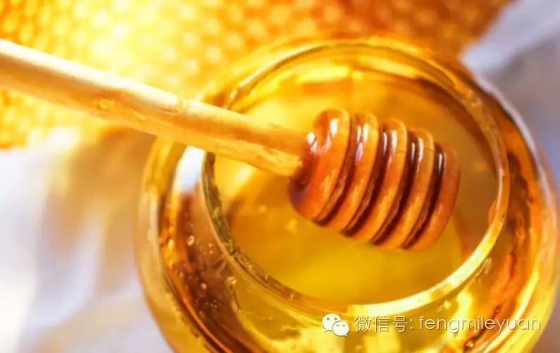 用蜂蜜做面膜 外阴蜂蜜 枣都蜂蜜 蜂蜜承诺 汪氏蜂蜜园