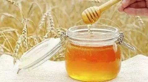 蜂蜜泡水对高眼压好吗 减肥喝什么蜂蜜好 蜂蜜全部结晶是假的吗 白萝卜蜂蜜止咳 蜂蜜柚子盐金枣
