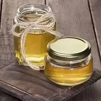 姜汁柠檬蜂蜜 冬季喝哪种蜂蜜好 新西兰蜂蜜园 蜂蜜展销会 甘草加蜂蜜