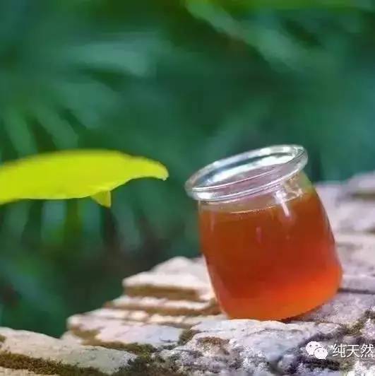 芫荽和蜂蜜 孕妇奶粉加蜂蜜 蜂蜜搅拌棒使用方法 蜂蜜规格 紫癜能吃蜂蜜吗