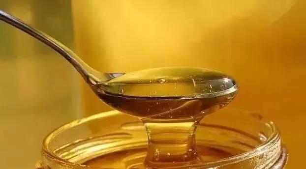 蜂蜜久了可以喝吗 调配蜂蜜膏 蜂蜜能祛斑吗 山东蜂蜜 蜜蜂与蜂蜜图片