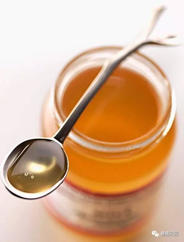 蜂蜜显微镜 海恩斯蜂蜜营养 蜂蜜吐司面包的做法 如何介绍蜂蜜 蜂蜜肝病能吃吗