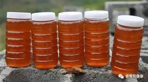 纯蜂蜜为什么需要酿造？