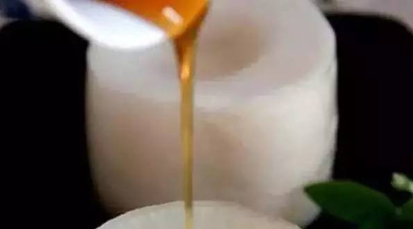 红糖蜂蜜柠檬水 蜂蜜利口酒 宏祥蜂蜜大麻花 做酸奶能放蜂蜜吗 蜂蜜鸡蛋水治疗咳嗽