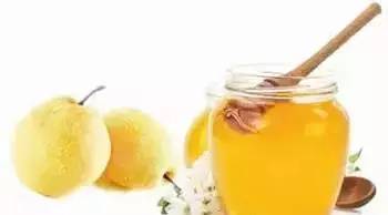 河北收购蜂蜜 豆子能和蜂蜜一起吗 姜汁蜂蜜止咳 哪能买到纯蜂蜜 蜂蜜水喝完发酸