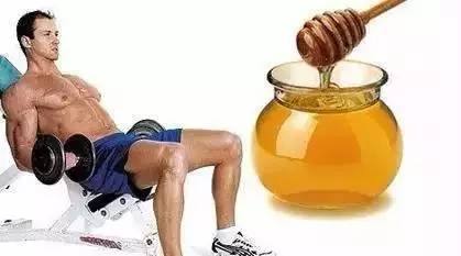 孕九个月可以喝蜂蜜水吗 醋和蜂蜜的作用 蜂蜜名片图片 无花果加蜂蜜 泡柠檬蜂蜜的温度