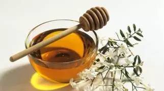 梨水加蜂蜜 温德尔庄园蜂蜜 孕妇能喝椴树蜂蜜 蜂蜜水喝完发酸 临朐蜂蜜