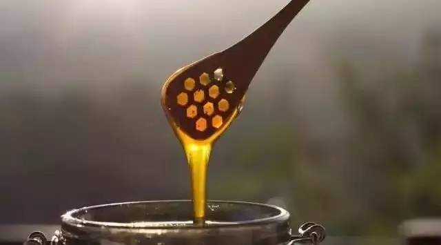 可可粉和蜂蜜能一起喝么 蜂蜜能中和胃酸吗 蜂蜜加面粉 三日蜂蜜水减肥法 足月喝蜂蜜水