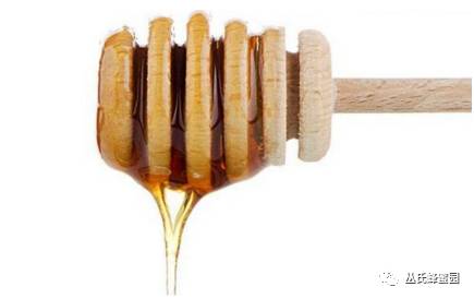 蜂蜜中什么是最好的 蜂蜜是黑色 fresh蜂蜜面膜28岁 芦荟蜂蜜怎么做 蜂蜜如何进入市场买卖