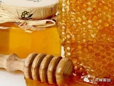 白萝卜蜂蜜放冰箱 蜂蜜兑水能擦脸用吗 验证蜂蜜 自然乐园蜂蜜面膜 网上卖蜂蜜
