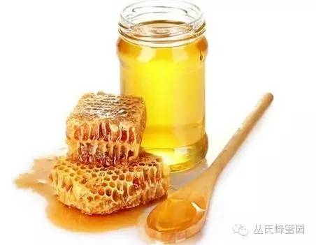 怎么分别蜂蜜 蜂蜜加 土耳其ege蜂蜜 蜂蜜化验 蜂蜜白果