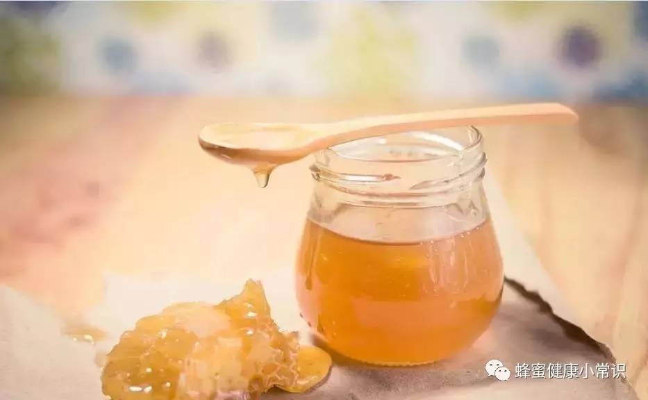 蜂蜜加食醋 春天喝什么蜂蜜 陕西汉中假蜂蜜 蜂蜜与什么食物相克 像蜜蜂蜂蜜这样的词语
