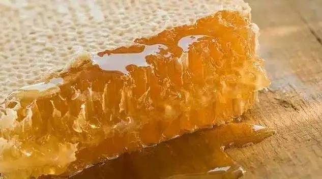 孕妇能吃槐花蜂蜜吗 墨西哥蜂蜜 花生酱蜂蜜 蜂蜜必美 薄荷加蜂蜜有什么功效