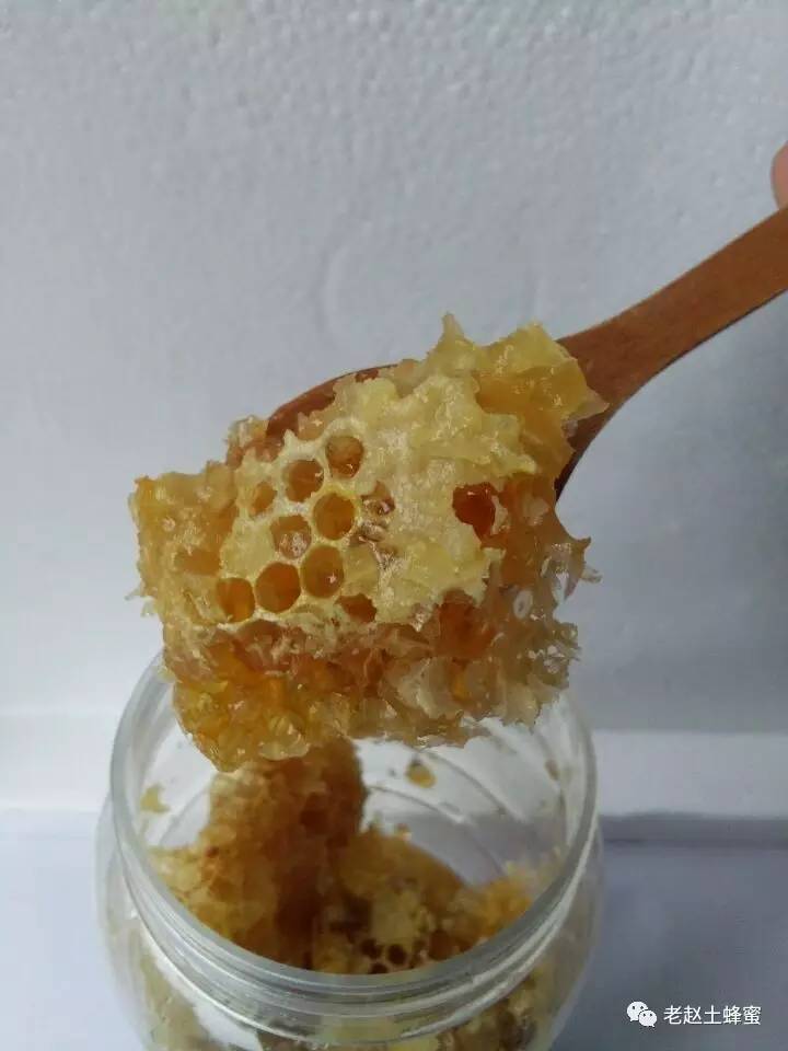 超市蜂蜜是真的吗 发烧蜂蜜 吃完葱多久可以喝蜂蜜 蜂蜜柠檬水泡多久 幼猫可以喝蜂蜜吗