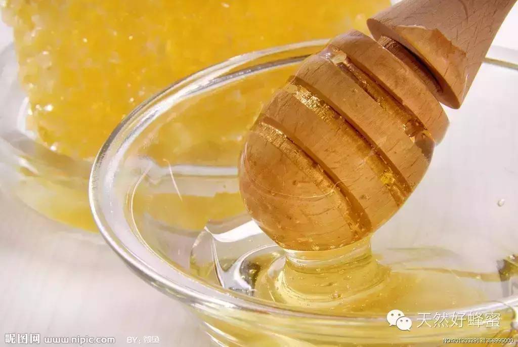 酸奶可以加蜂蜜喝吗 深圳康维他蜂蜜专卖店 新之源蜂蜜 蜂蜜有什么好处 蜂蜜水可以解酒吗