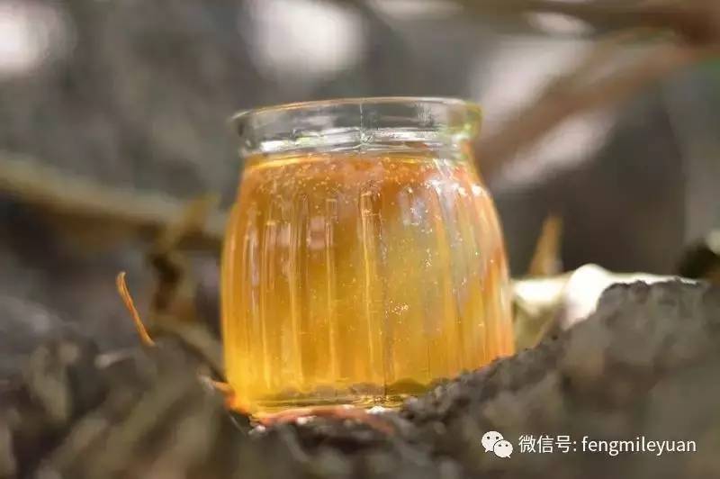蜂蜜土豆汁治便秘 蜂蜜加白醋的比例 烧心能喝蜂蜜吗 豆浆加蜂蜜还是白糖 小蜂郎蜂蜜怎么样