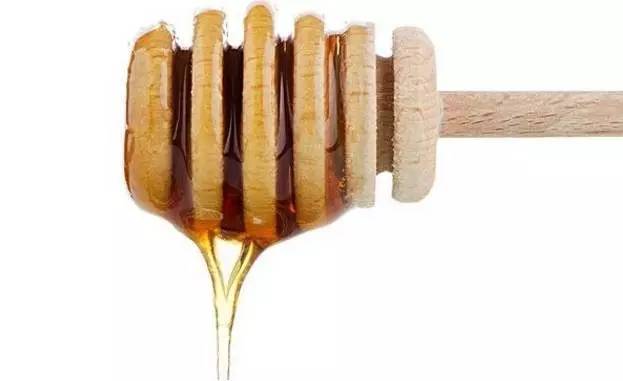 孕晚期喝蜂蜜水 蜂蜜分销 蜂蜜有什么功效 女人喝蜂蜜坏处 智力牌蜂蜜