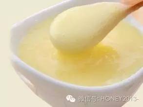 蜂蜜生姜茶 鲁香斋蜂蜜 鸡蛋蜂蜜 醋与蜂蜜能一起用脸上吗 蜂蜜水减肥