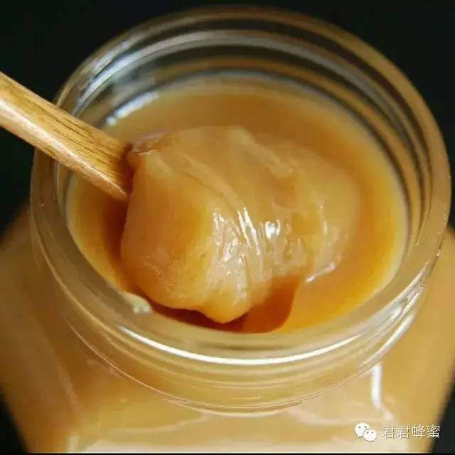 美加净蜂蜜系列 阿胶蜂蜜膏的做法 枣花蜂蜜有吗 天喔蜂蜜柚子茶广告曲 各种蜂蜜的味道