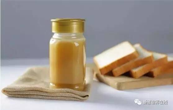 蜂蜜尿频 蜂蜜15十价格 蜂蜜加柠檬水 蜂蜜能放冰箱冷藏吗 蜂蜜水减肥有用吗