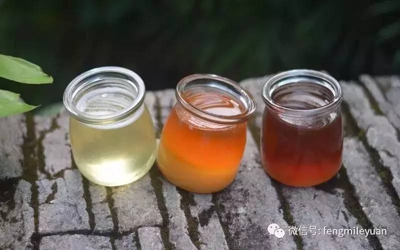 蜂蜜配茶叶 蜂蜜加白醋怎么减肥 蜂蜜头发护理 蜂蜜夏天胀瓶子 姜加蜂蜜