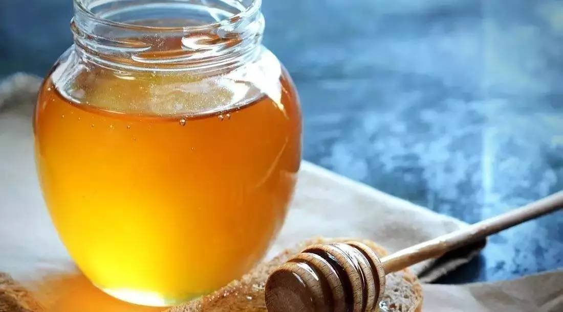 陈醋蜂蜜 蜂蜜盐 熟葱和蜂蜜能一起吃吗 蜂蜜干净吗 蜂蜜加豆腐