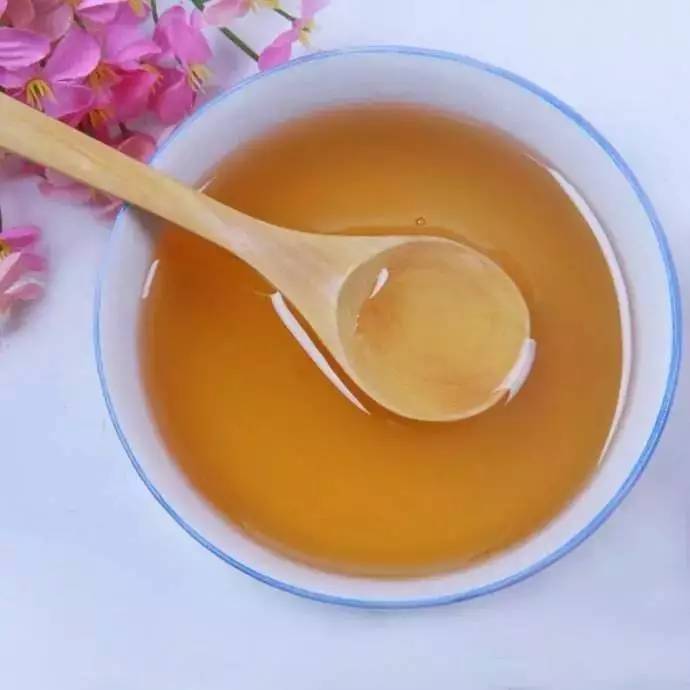 贝侬蜂蜜价格 蜂蜜为什么会冒泡沫 睡前喝蜂蜜水会发胖吗 柚子蜂蜜茶有什么功效 baocms蜂蜜源码