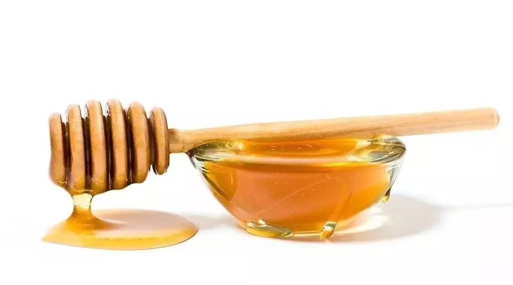 蜂蜜电影 澳大利亚最好的蜂蜜 蜂蜜发霉 苹果蜂蜜汤的功效 大蒜加蜂蜜的功效
