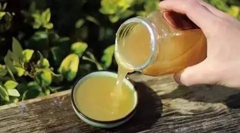 新西兰麦卢卡蜂蜜同仁堂的掺假吗 便秘什么时候喝蜂蜜水好 结石喝蜂蜜吗 黄芪红枣枸杞蜂蜜 蜂蜜水泡脚