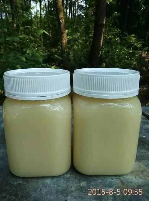 奶粉加蜂蜜喝 蜂蜜水润肠 蜂蜜柠檬茶哪个牌子好 木瓜蜂蜜抽动症 蜂蜜的黏度
