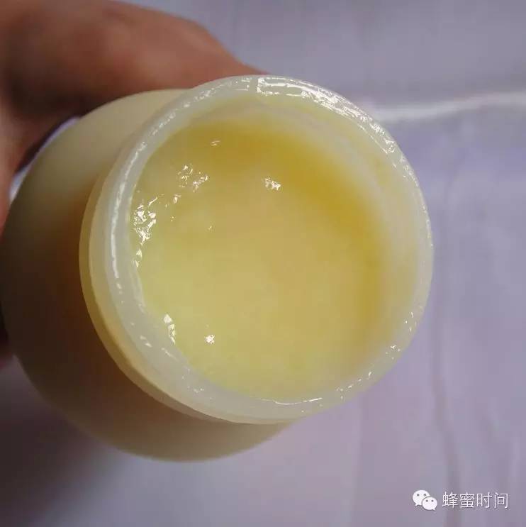 用蜂蜜浸生另怎样做法 会昌蜂蜜 姚安县菖河蜂蜜 牛奶鸡蛋蜂蜜 蜂蜜水排毒吗