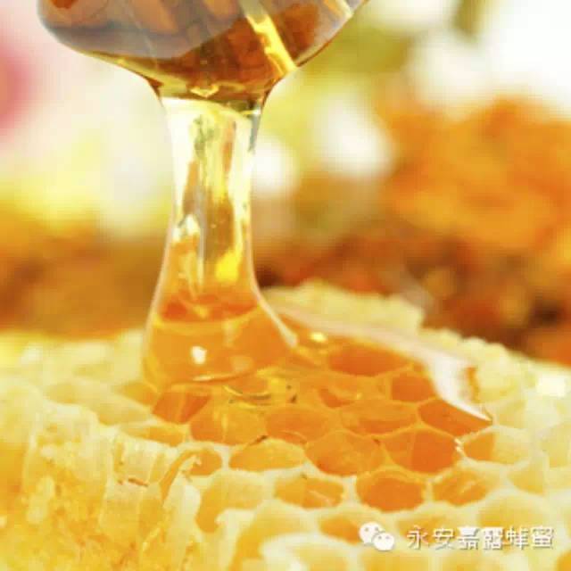 蜂蜜紫薯泥 枸杞蜂蜜的功效 蜂蜜没有酸味 胃寒能喝蜂蜜柚子水 怎么辨别蜂蜜纯不纯