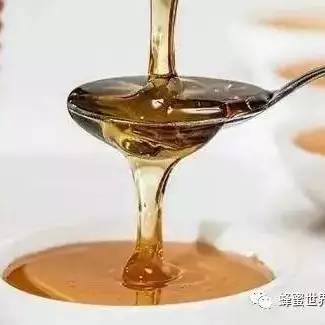 荔枝蜂蜜的功效与作用 有关蜂蜜的文章 肠胃炎能喝蜂蜜吗 黑枸杞蜂蜜 哪里有买装蜂蜜的