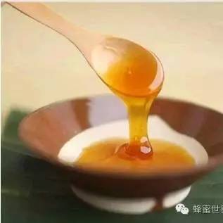 枣花蜂蜜图片 惠芝园山花蜂蜜的价格 中华土蜂蜜 天麻粉蜂蜜 土蜂蜜辣喉
