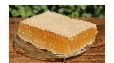 蜂蜜姜蒜 柠檬蜂蜜阿胶 纯天然蜂蜜供应 蜂蜜内分泌 蜂蜜怎么有点酸