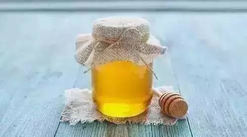 关于纯天然蜂蜜的秘密 营养专家来告诉你