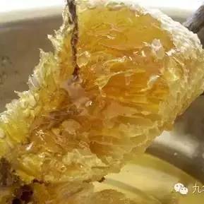姜蒜苹果醋蜂蜜秘方 柠檬蜂蜜宫寒 纯蜂蜜在哪买 香港哪里卖蜂蜜 梨加蜂蜜