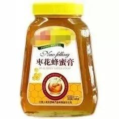 纯蜂蜜与蜂蜜制品，差别不只是一点点！！