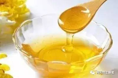 自制蜂蜜奶粉面膜 枸杞蜂蜜柚子茶的做法 肠胃不好蜂蜜 蜂蜜鹿胎膏 老山蜂蜜怎么样