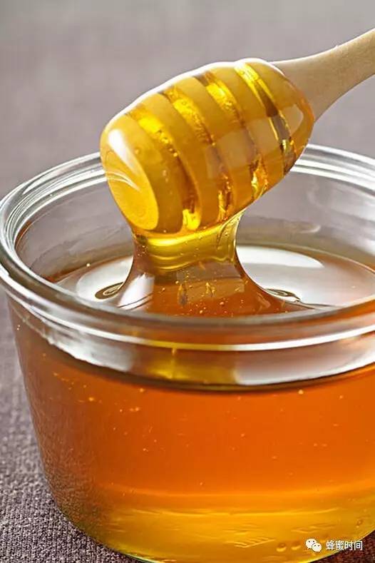 醋蜂蜜 蜂蜜怎么判断 蜂蜜红枣稀饭 蜂蜜商标名称 灵芝与蜂蜜