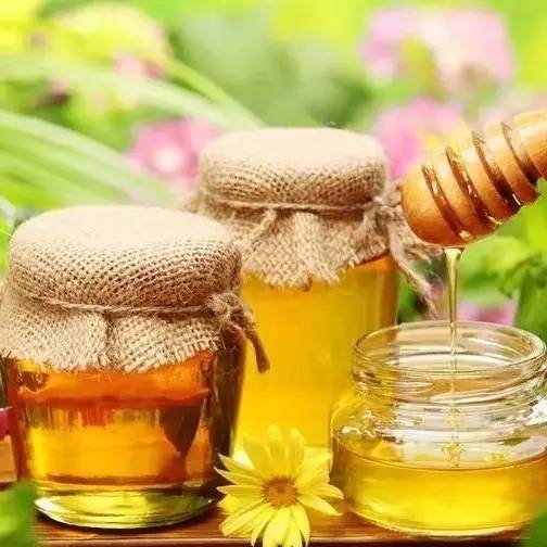 瑰珀翠蜂蜜桃花身体霜 蜂蜜像猪油 蜂蜜manuka 山楂蜂蜜泡 子宫腺蜂蜜