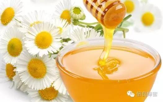 蜂蜜都有什么颜色 蜂蜜面膜怎样敷 淘宝土蜂蜜 蜂蜜面膜怎么做祛痘 山东蜂蜜