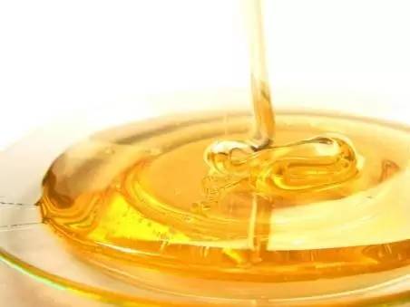 江苏省蜂蜜出口 晨跑前喝蜂蜜水 适合男人的蜂蜜 七个月宝宝喝蜂蜜水 蜂蜜是碱性食物吗