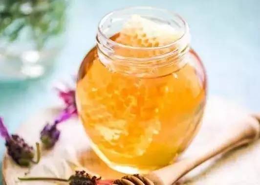 蜂蜜可以快递 dnf蜂蜜 蜂蜜跟葱可以同食吗 减肥喝什么蜂蜜最好 玻璃杯装蜂蜜