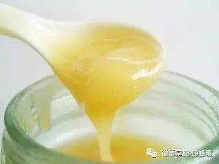 液态蜜和结晶蜜哪个好？
