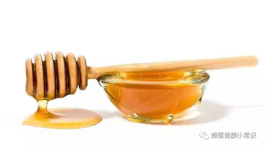 蜂蜜兑水面膜 蜂蜜网络营销方案 蜂蜜能和醋一起吃吗 巴尼克蜂蜜 20蜂蜜