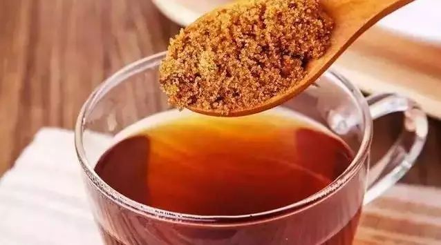 益母草蜂蜜哪个牌子 宜昌哪里的蜂蜜好 滇红加蜂蜜 泊莱雅蜂蜜牛奶净白 天然蜂蜜水搽脸